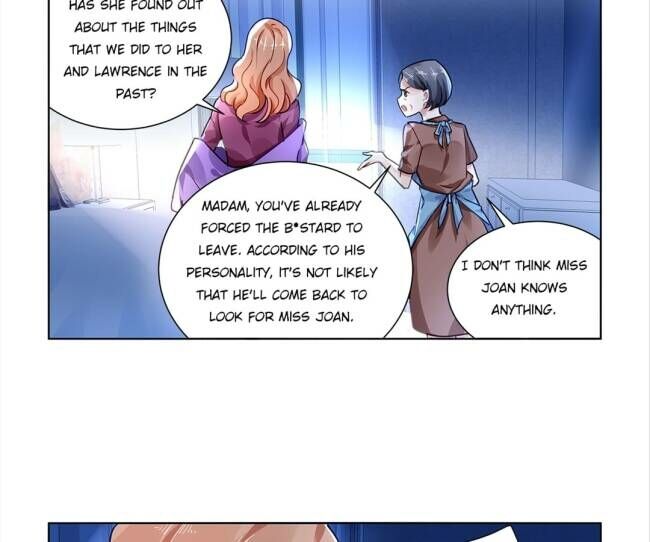 Guomin Laogong Dai Huijia ( Bringing the Nation’s Husband Home ) Chapter 122 - page 27