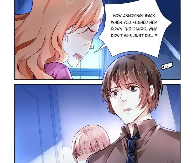 Guomin Laogong Dai Huijia ( Bringing the Nation’s Husband Home ) Chapter 122 - page 28