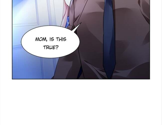 Guomin Laogong Dai Huijia ( Bringing the Nation’s Husband Home ) Chapter 122 - page 29