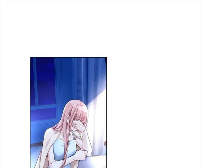 Guomin Laogong Dai Huijia ( Bringing the Nation’s Husband Home ) Chapter 122 - page 5