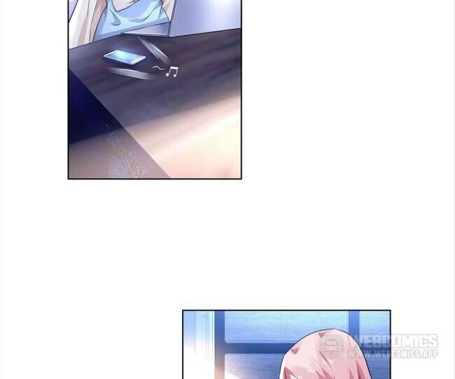 Guomin Laogong Dai Huijia ( Bringing the Nation’s Husband Home ) Chapter 122 - page 6