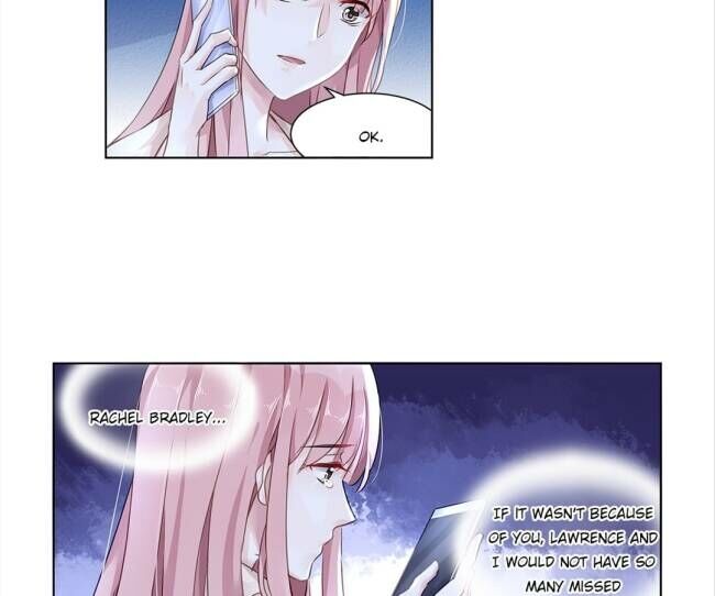 Guomin Laogong Dai Huijia ( Bringing the Nation’s Husband Home ) Chapter 122 - page 8
