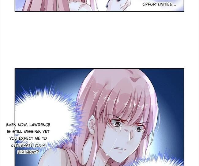 Guomin Laogong Dai Huijia ( Bringing the Nation’s Husband Home ) Chapter 122 - page 9