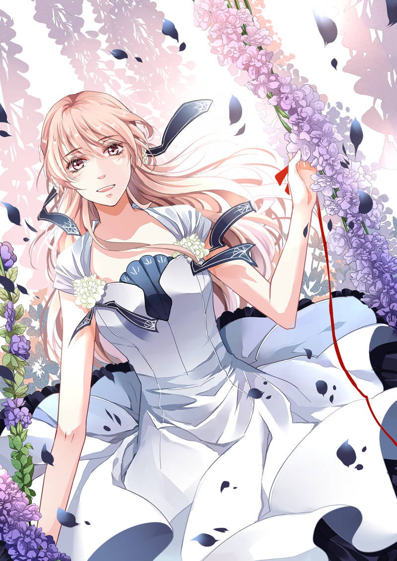 Guomin Laogong Dai Huijia ( Bringing the Nation’s Husband Home ) Chapter 29 - page 1