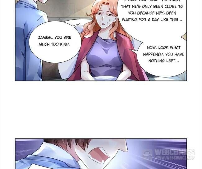 Guomin Laogong Dai Huijia ( Bringing the Nation’s Husband Home ) Chapter 110 - page 19