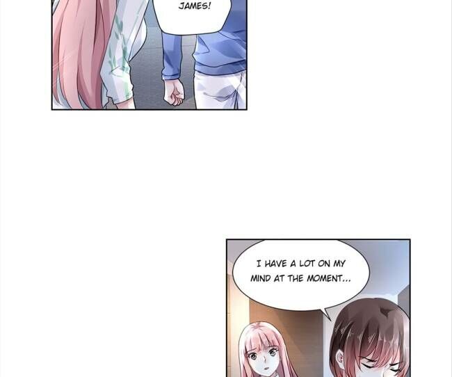 Guomin Laogong Dai Huijia ( Bringing the Nation’s Husband Home ) Chapter 110 - page 21