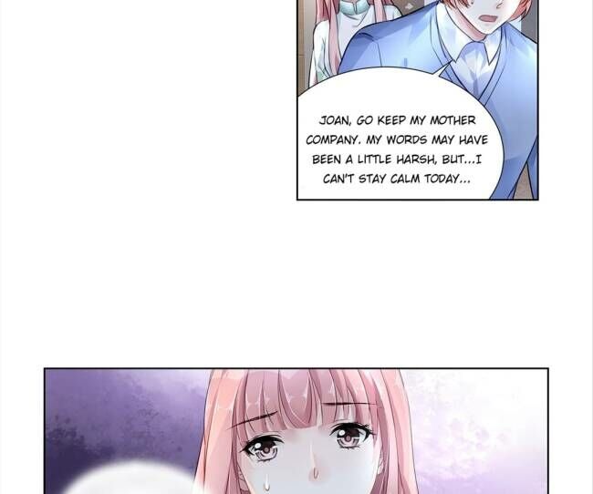 Guomin Laogong Dai Huijia ( Bringing the Nation’s Husband Home ) Chapter 110 - page 22