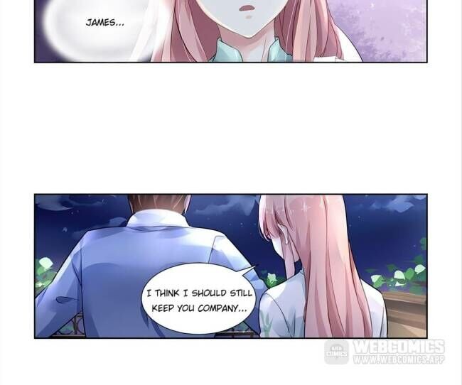 Guomin Laogong Dai Huijia ( Bringing the Nation’s Husband Home ) Chapter 110 - page 23