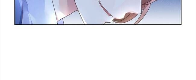 Guomin Laogong Dai Huijia ( Bringing the Nation’s Husband Home ) Chapter 110 - page 26