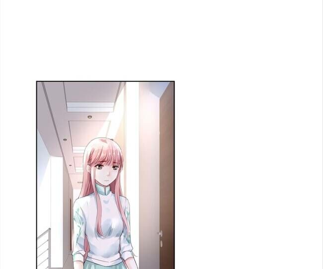 Guomin Laogong Dai Huijia ( Bringing the Nation’s Husband Home ) Chapter 110 - page 5