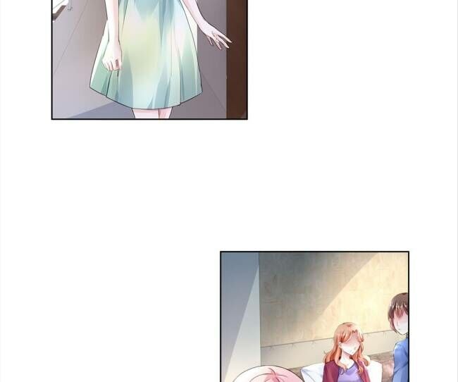 Guomin Laogong Dai Huijia ( Bringing the Nation’s Husband Home ) Chapter 110 - page 6