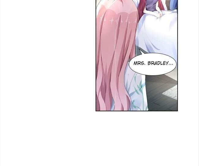 Guomin Laogong Dai Huijia ( Bringing the Nation’s Husband Home ) Chapter 110 - page 7