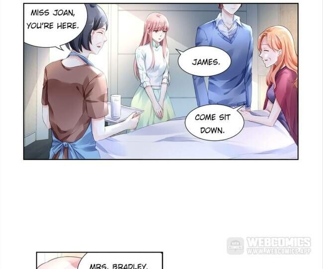 Guomin Laogong Dai Huijia ( Bringing the Nation’s Husband Home ) Chapter 110 - page 8