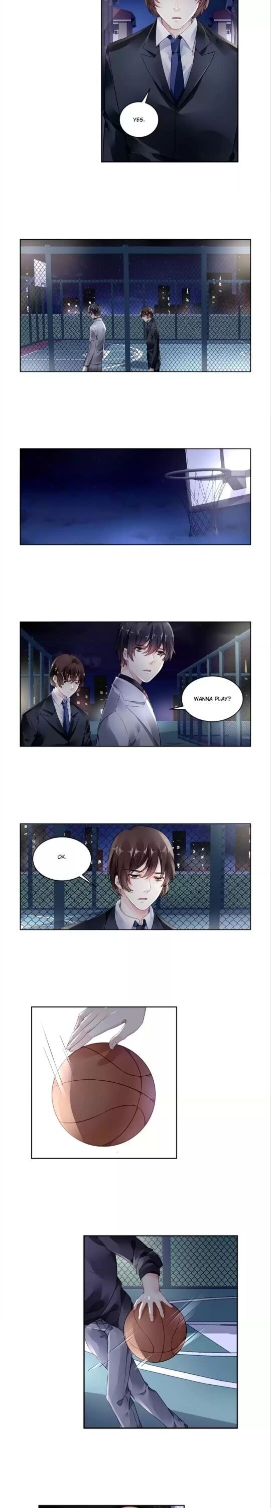 Guomin Laogong Dai Huijia ( Bringing the Nation’s Husband Home ) Chapter 178 - page 2