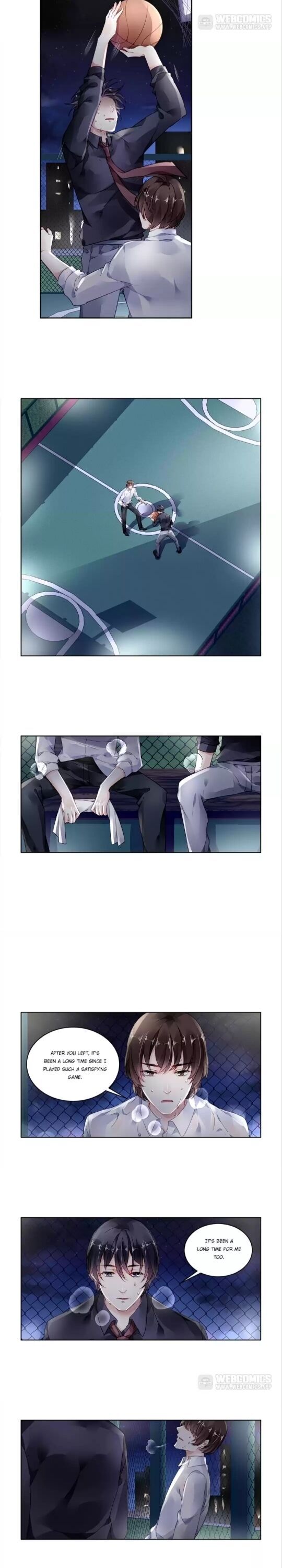 Guomin Laogong Dai Huijia ( Bringing the Nation’s Husband Home ) Chapter 178 - page 3