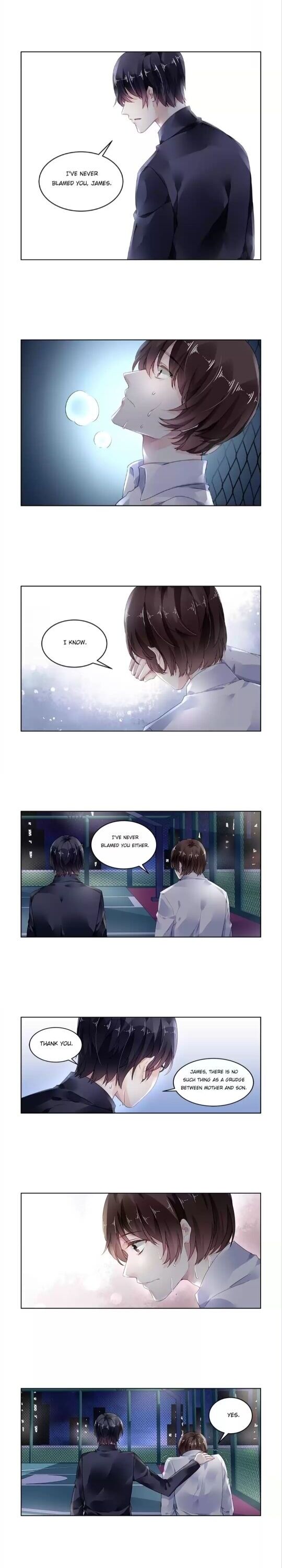 Guomin Laogong Dai Huijia ( Bringing the Nation’s Husband Home ) Chapter 178 - page 4
