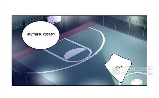 Guomin Laogong Dai Huijia ( Bringing the Nation’s Husband Home ) Chapter 178 - page 5