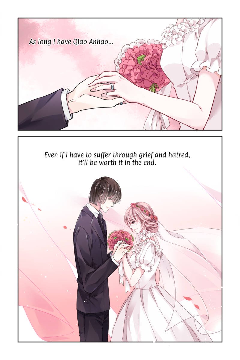 Guomin Laogong Dai Huijia ( Bringing the Nation’s Husband Home ) Chapter 21 - page 5