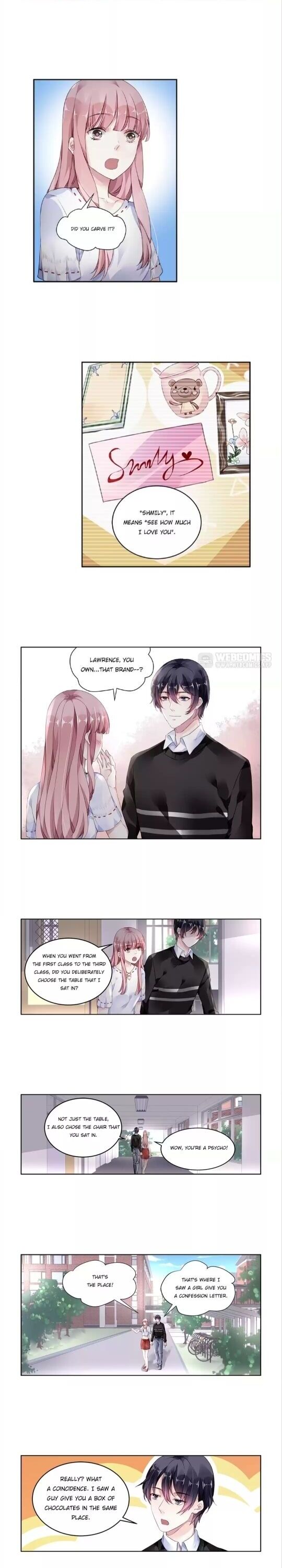 Guomin Laogong Dai Huijia ( Bringing the Nation’s Husband Home ) Chapter 179 - page 4