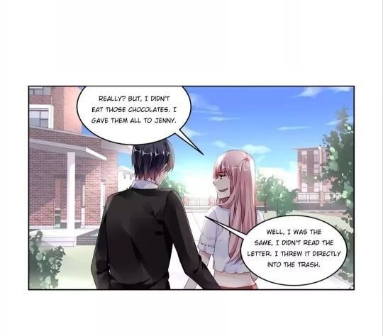 Guomin Laogong Dai Huijia ( Bringing the Nation’s Husband Home ) Chapter 179 - page 5