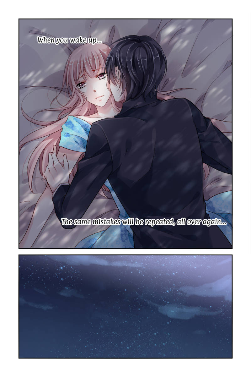 Guomin Laogong Dai Huijia ( Bringing the Nation’s Husband Home ) Chapter 24 - page 5