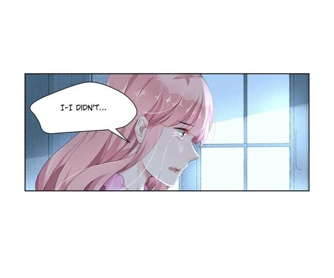 Guomin Laogong Dai Huijia ( Bringing the Nation’s Husband Home ) Chapter 147 - page 11