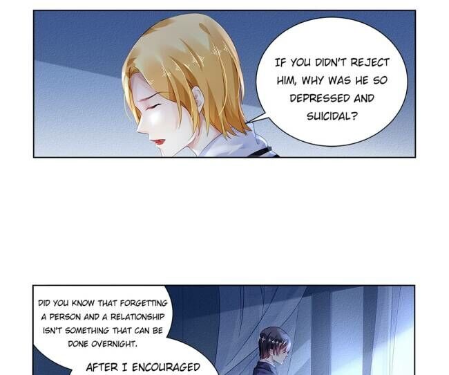 Guomin Laogong Dai Huijia ( Bringing the Nation’s Husband Home ) Chapter 147 - page 12