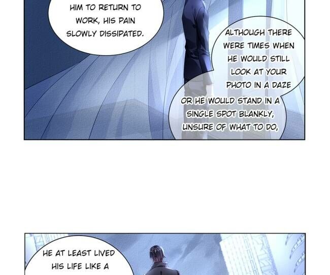Guomin Laogong Dai Huijia ( Bringing the Nation’s Husband Home ) Chapter 147 - page 13
