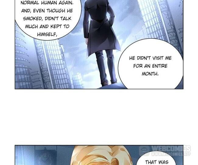 Guomin Laogong Dai Huijia ( Bringing the Nation’s Husband Home ) Chapter 147 - page 14
