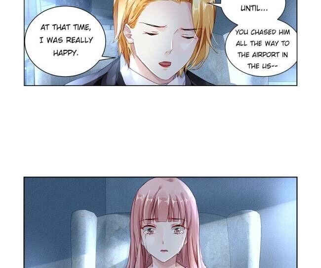 Guomin Laogong Dai Huijia ( Bringing the Nation’s Husband Home ) Chapter 147 - page 15