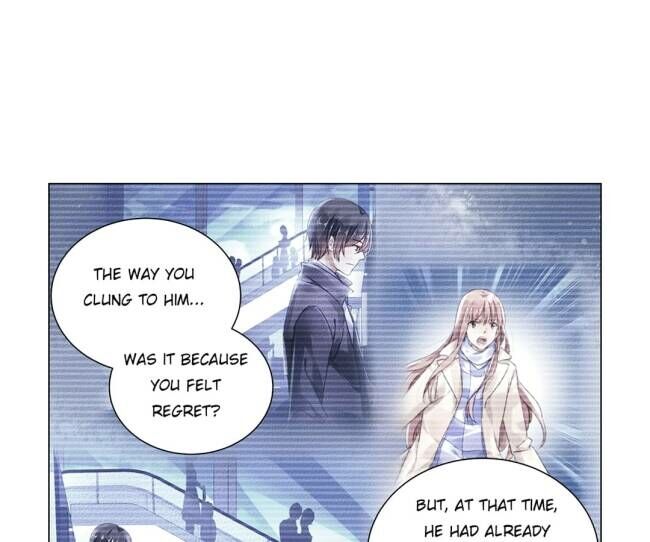 Guomin Laogong Dai Huijia ( Bringing the Nation’s Husband Home ) Chapter 147 - page 17