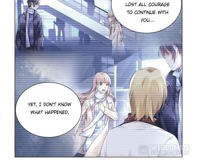 Guomin Laogong Dai Huijia ( Bringing the Nation’s Husband Home ) Chapter 147 - page 18