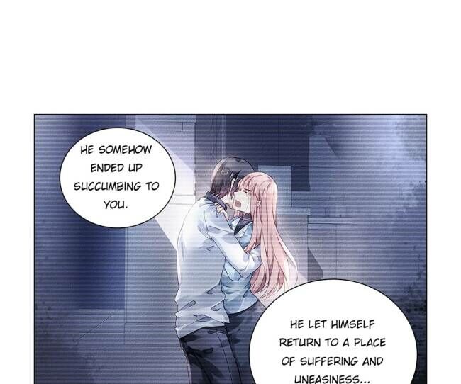 Guomin Laogong Dai Huijia ( Bringing the Nation’s Husband Home ) Chapter 147 - page 19