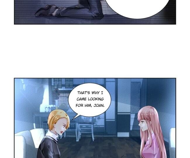 Guomin Laogong Dai Huijia ( Bringing the Nation’s Husband Home ) Chapter 147 - page 20