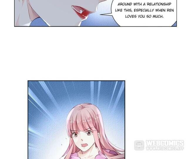 Guomin Laogong Dai Huijia ( Bringing the Nation’s Husband Home ) Chapter 147 - page 22