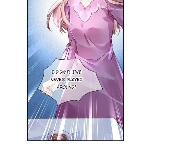 Guomin Laogong Dai Huijia ( Bringing the Nation’s Husband Home ) Chapter 147 - page 23