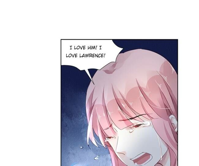 Guomin Laogong Dai Huijia ( Bringing the Nation’s Husband Home ) Chapter 147 - page 24