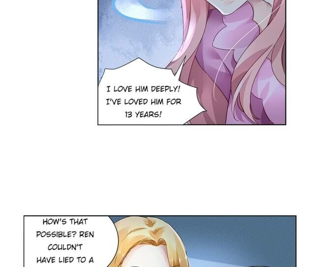 Guomin Laogong Dai Huijia ( Bringing the Nation’s Husband Home ) Chapter 147 - page 25