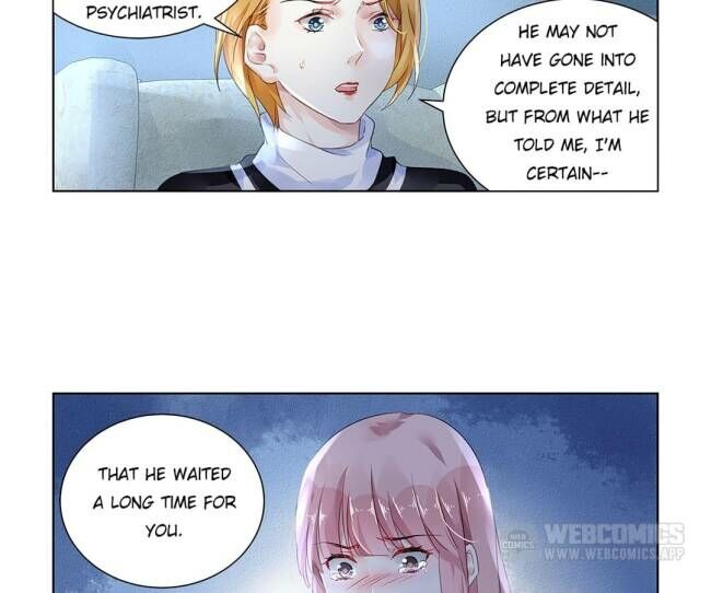 Guomin Laogong Dai Huijia ( Bringing the Nation’s Husband Home ) Chapter 147 - page 26