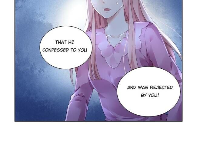 Guomin Laogong Dai Huijia ( Bringing the Nation’s Husband Home ) Chapter 147 - page 27