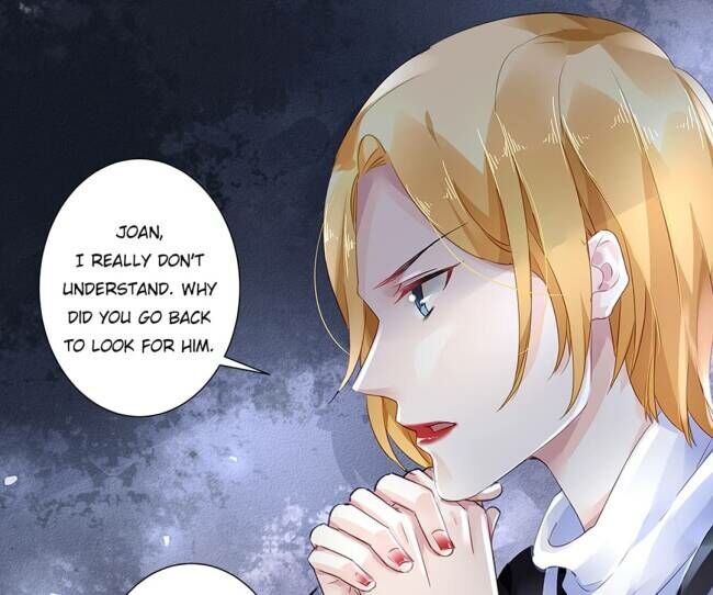 Guomin Laogong Dai Huijia ( Bringing the Nation’s Husband Home ) Chapter 147 - page 5