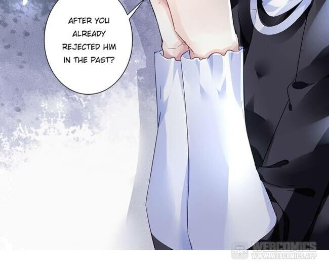 Guomin Laogong Dai Huijia ( Bringing the Nation’s Husband Home ) Chapter 147 - page 6