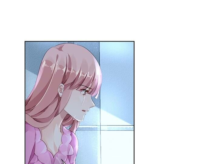 Guomin Laogong Dai Huijia ( Bringing the Nation’s Husband Home ) Chapter 147 - page 7