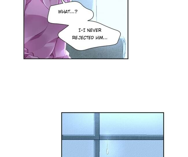 Guomin Laogong Dai Huijia ( Bringing the Nation’s Husband Home ) Chapter 147 - page 8