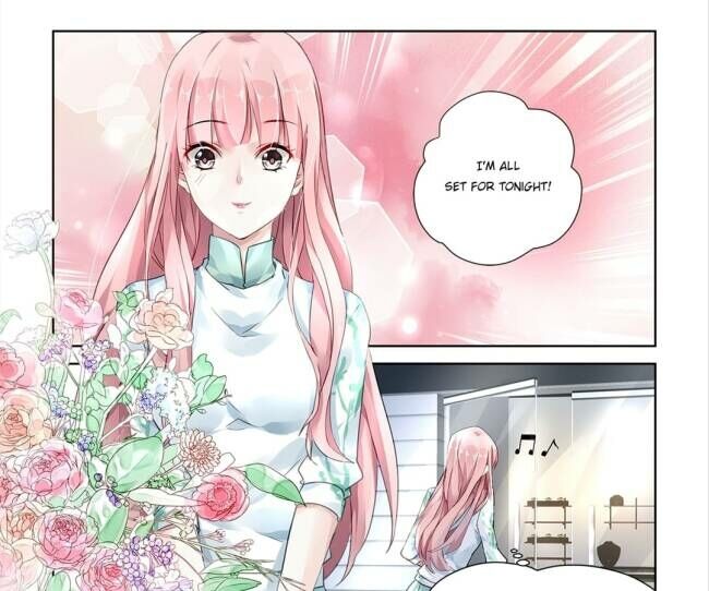 Guomin Laogong Dai Huijia ( Bringing the Nation’s Husband Home ) Chapter 108 - page 13