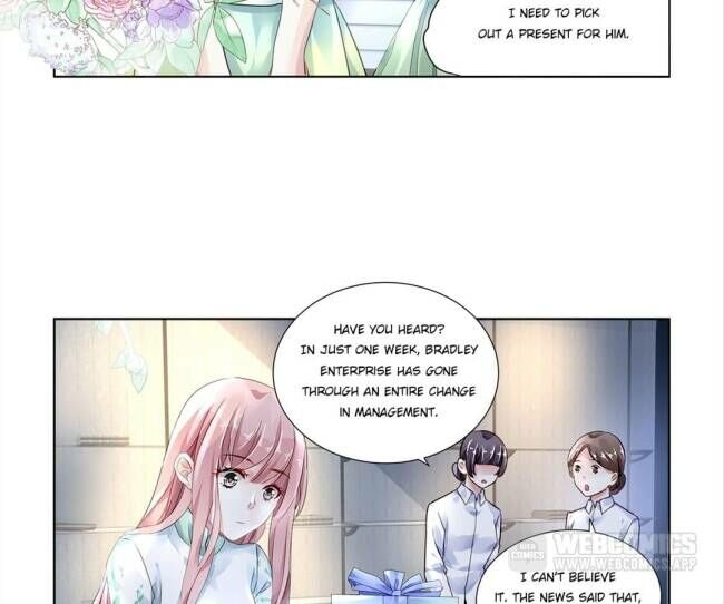 Guomin Laogong Dai Huijia ( Bringing the Nation’s Husband Home ) Chapter 108 - page 14
