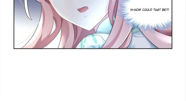 Guomin Laogong Dai Huijia ( Bringing the Nation’s Husband Home ) Chapter 108 - page 17