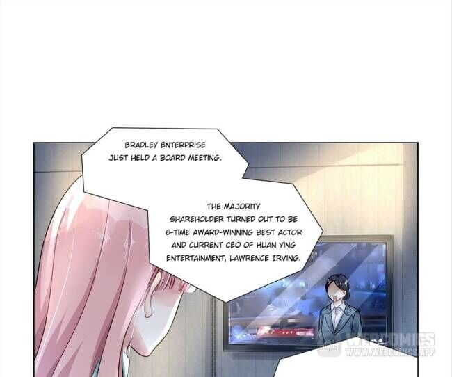 Guomin Laogong Dai Huijia ( Bringing the Nation’s Husband Home ) Chapter 108 - page 18