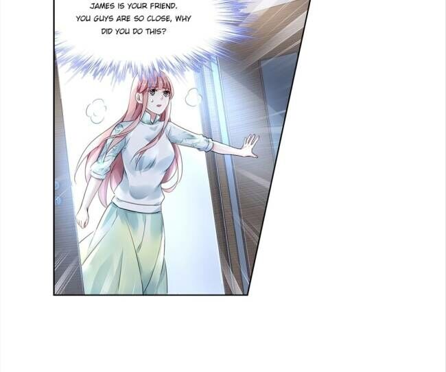 Guomin Laogong Dai Huijia ( Bringing the Nation’s Husband Home ) Chapter 108 - page 21