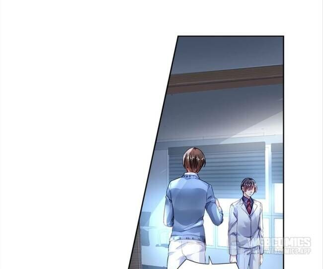 Guomin Laogong Dai Huijia ( Bringing the Nation’s Husband Home ) Chapter 108 - page 22